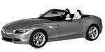 BMW E89 P1276 Fault Code