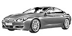 BMW F06 P1276 Fault Code