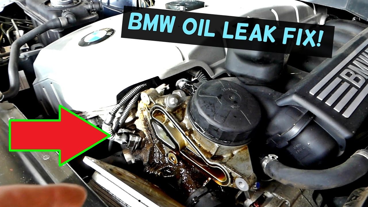 See P1276 in engine